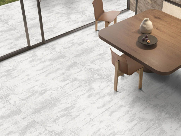 Плитка METALLIC (NT Ceramic) в Москве