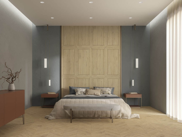 Плитка FLASH (Cotto Petrus) в Москве