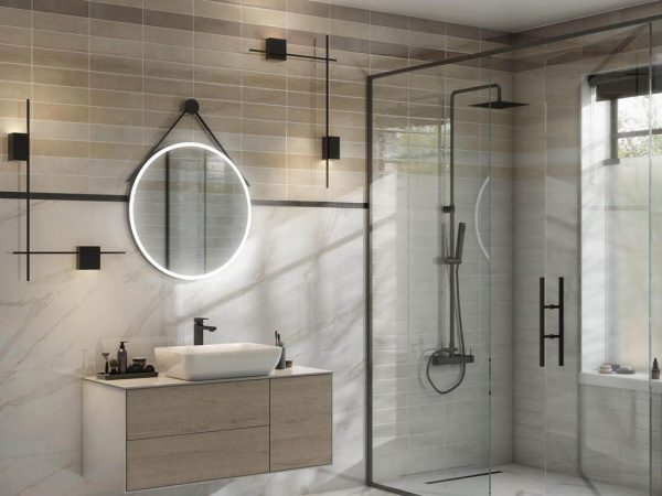 Плитка ТРАКАЙ (Kerama Marazzi) в Москве