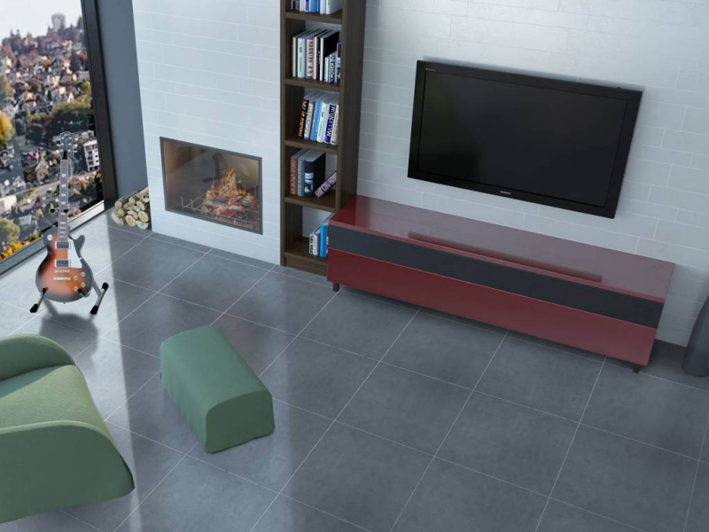 Плитка MIRAGE (Vitra) в Москве