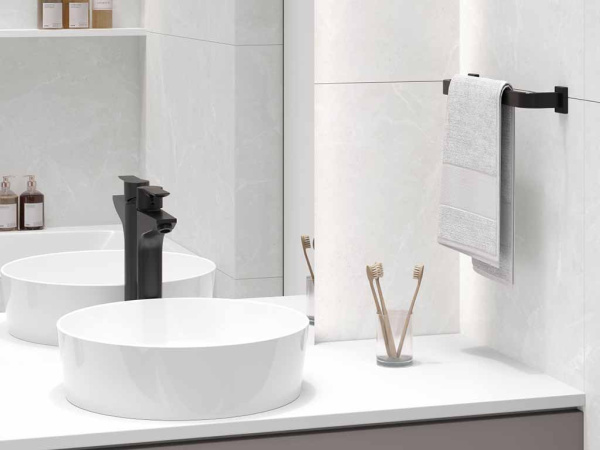 Плитка STONE COOL WHITE (Ceradim) в Москве