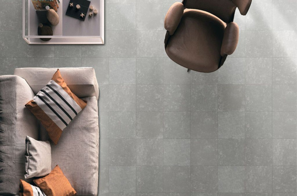 Керамогранит EVOQUE (Codicer) в Москве