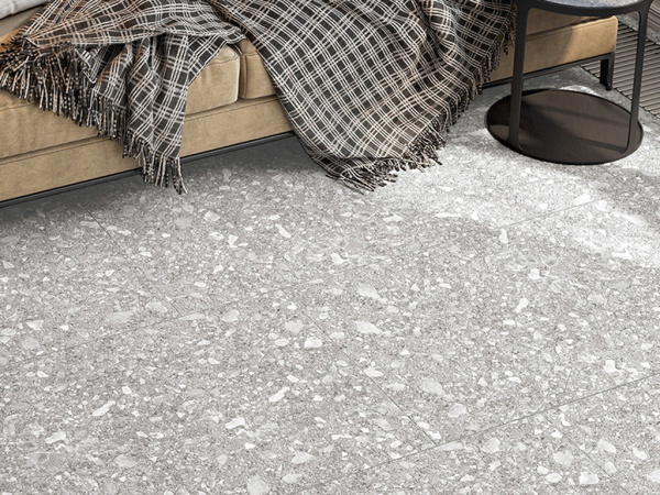 Плитка TURIN (Delacora) в Москве