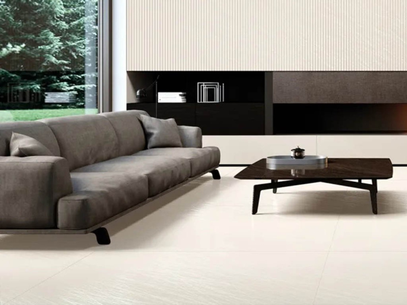 Плитка TITANIUM (Ibero Ceramicas) в Москве