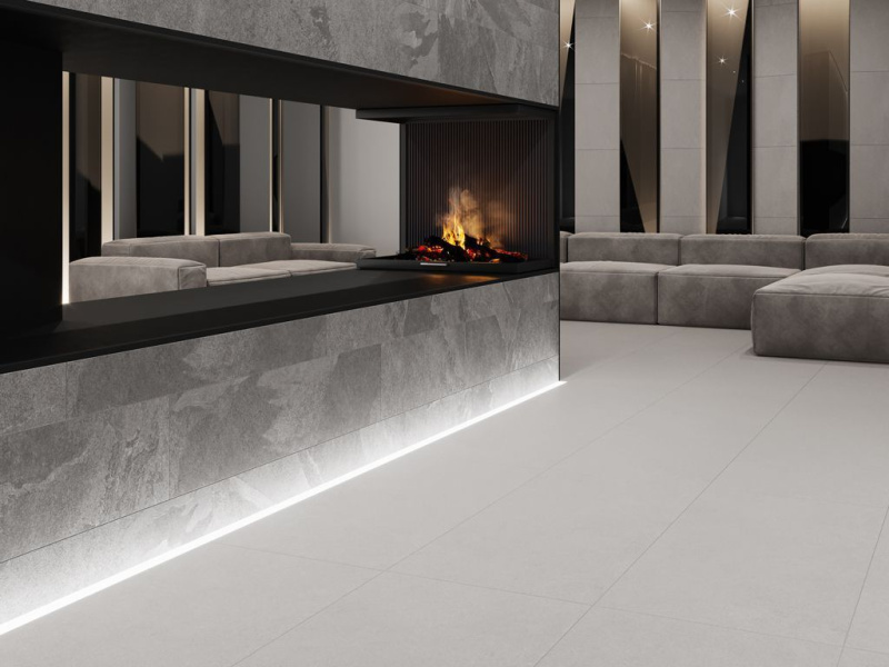 Плитка LUNA (Estima) в Москве