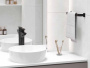 Плитка STONE COOL WHITE (Ceradim) в Москве