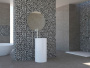 Мозаика MIX DECOR (Togama) в Москве