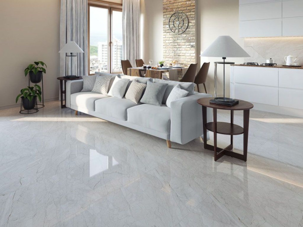 Плитка PALACIO (Staro) в Москве