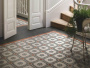 Керамогранит OLD ENGLAND (Ceramiche Grazia) в Москве