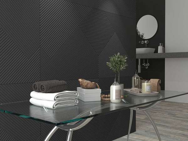 Плитка STARWOOD (Fakhar) в Москве