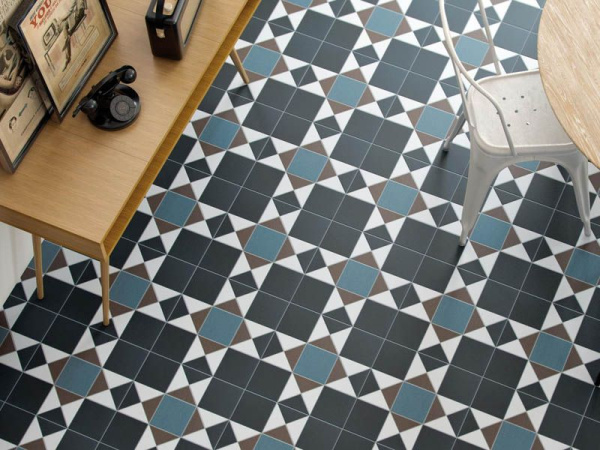 Плитка HOUSE OF VANITY (Peronda) в Москве