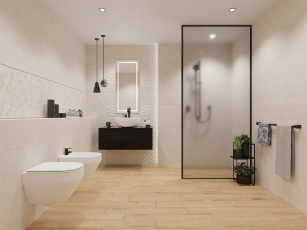 Плитка ORGANIC (Mei) в Москве