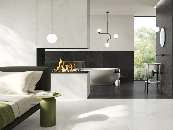 Плитка ON STAGE (Monocibec) в Москве