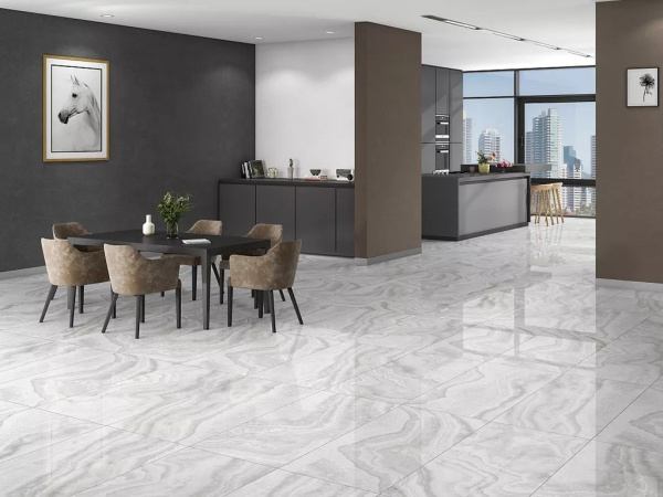 Плитка BELFINO (Art Ceramic) в Москве