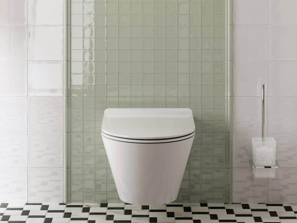 Плитка АВЕЛЛИНО Керама Марацци в Москве