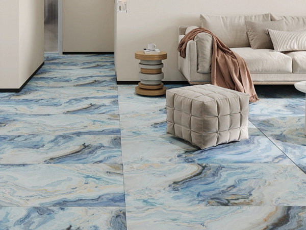 Плитка HYPNOS (Basconi Hom) в Москве