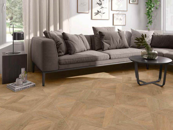 Плитка VIGGO (Pamesa) в Москве