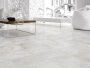 Плитка RIBADEO (Vives Ceramica) в Москве