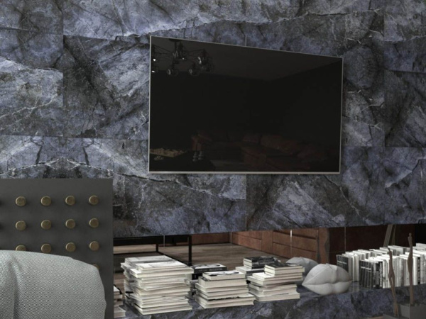 Плитка 60*120 (Letera) в Москве