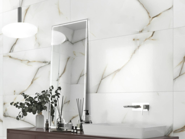 Плитка ISLANDIA (Absolut Keramika) в Москве