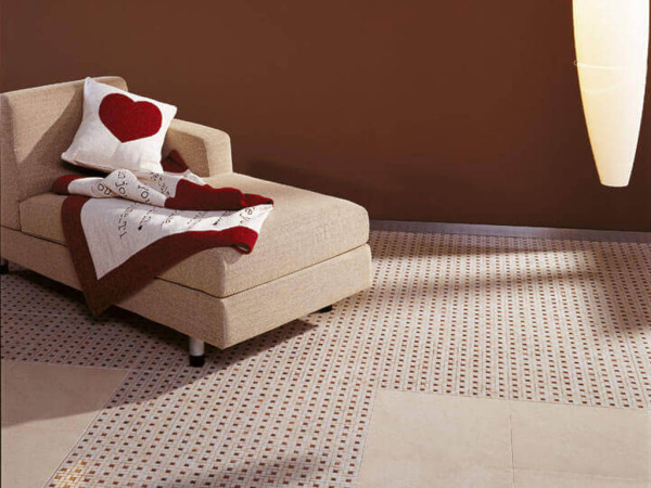 Плитка EPOPEYA (Vives Ceramica) в Москве