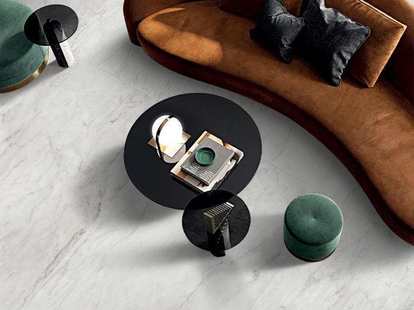 Плитка GLACIA (Nanogress) в Москве