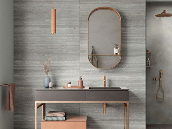 Плитка DORICA (Ariana) в Москве