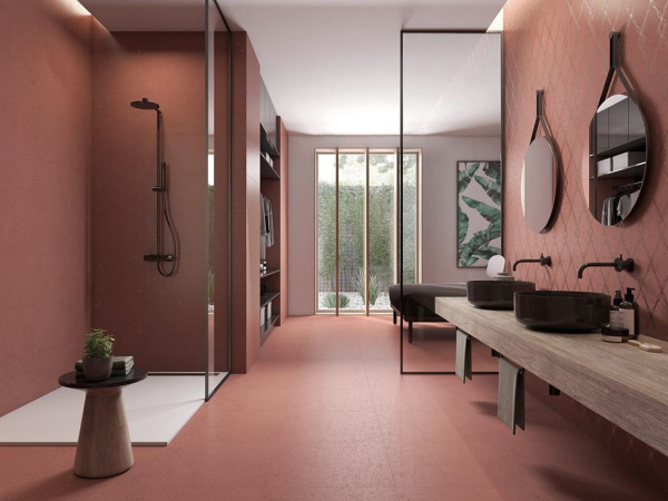 Плитка GOLDSTONE (La Platera) в Москве