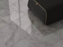 Плитка СТЕЛЛИНЕ (Kerama Marazzi) в Москве