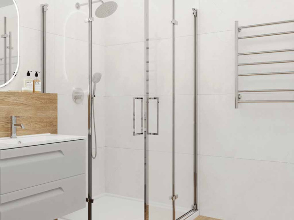 Плитка STONE MICADO BIANCO (Ceradim) в Москве