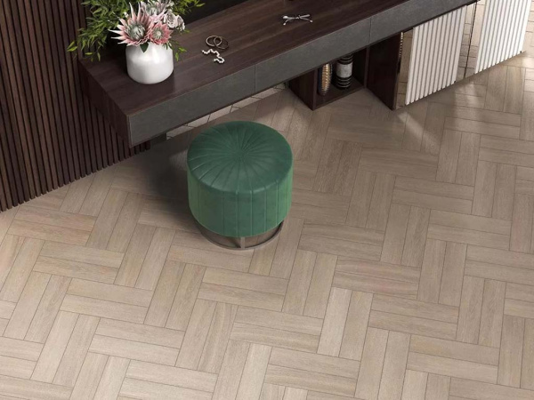 Керамогранит ВЯЗ (Kerama Marazzi) в Москве