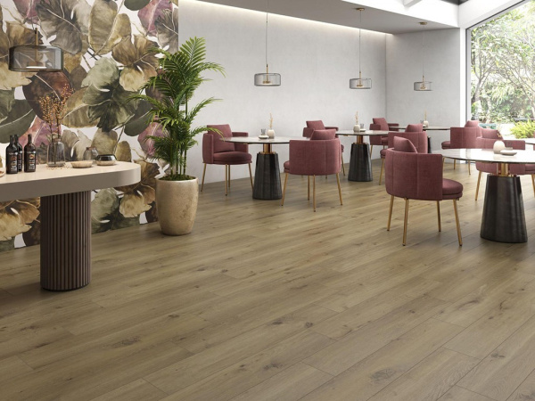 Плитка GROVE (Pamesa) в Москве