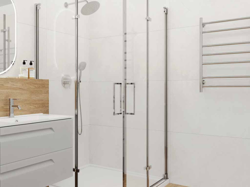 Плитка STONE MICADO BIANCO (Ceradim) в Москве