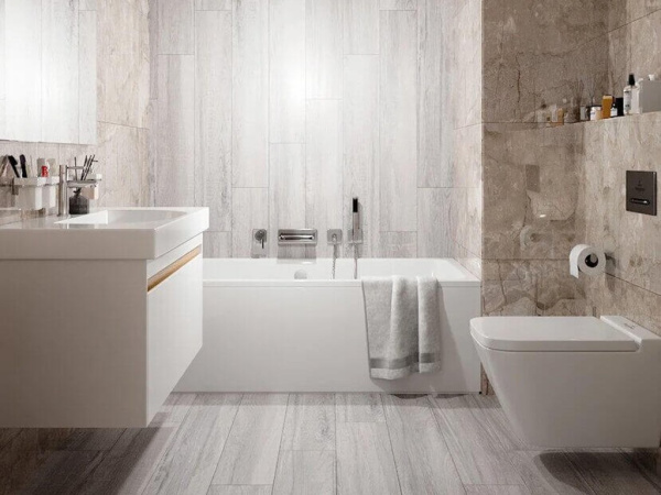 Плитка ECO (Artcer) в Москве