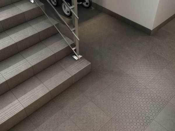 Плитка VENEZIA: БАЗИС (Kerama Marazzi) в Москве