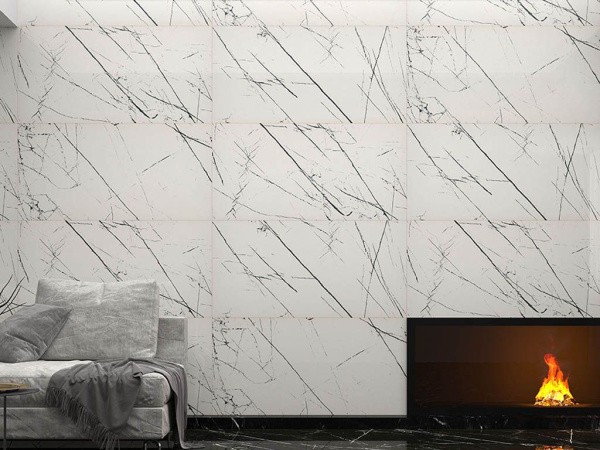 Плитка 60*60 (Bien) в Москве