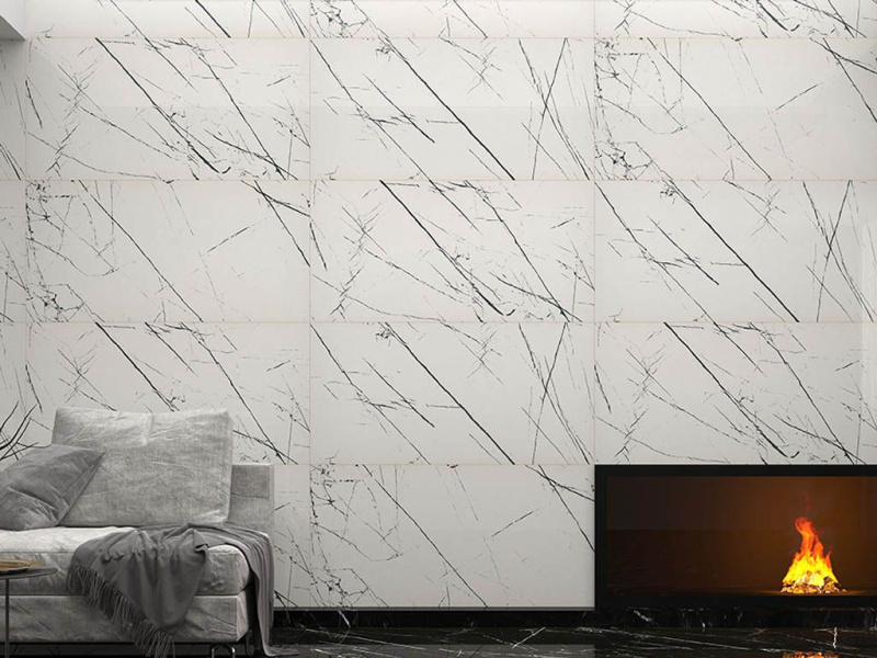 Плитка 60*60 (Bien) в Москве