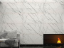 Плитка 60*60 (Bien) в Москве