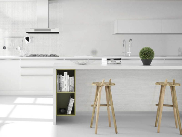 Плитка SOFT (Emigres) в Москве