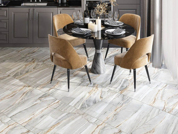 Плитка SELECTION (Alma Ceramica) в Москве