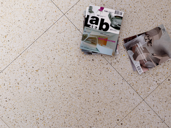 Плитка SEASON (Dako) в Москве