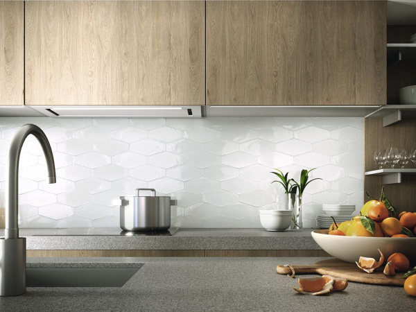 Плитка HARLEQUIN (APE Ceramica) в Москве