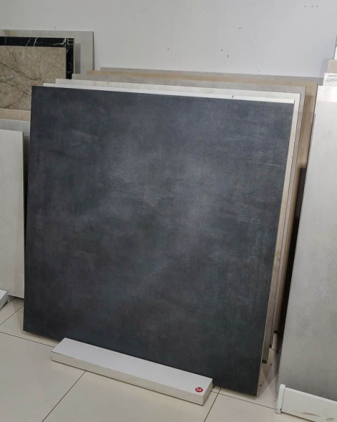 Керамогранит CASTLETON (Alaplana) в Москве