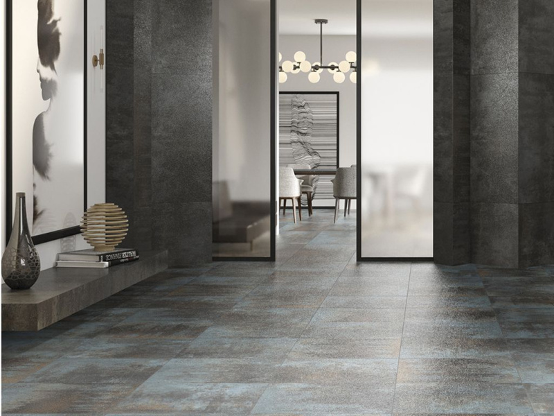 Плитка ORION (Azteca) в Москве