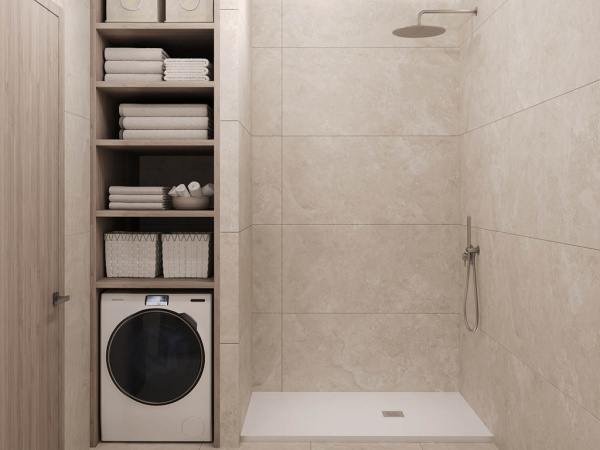 Плитка RELIEF (Staro) в Москве