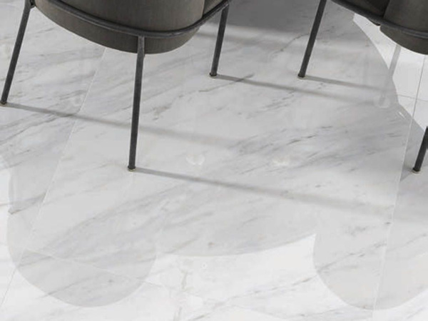 Плитка NUIT (Ceracasa) в Москве