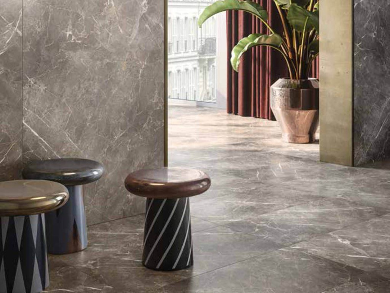 Плитка ECLECTIC (KEOPE Ceramiche) в Москве