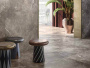 Плитка ECLECTIC (KEOPE Ceramiche) в Москве