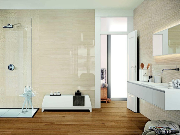 Плитка MARBLEPLAY (Marazzi Italy) в Москве