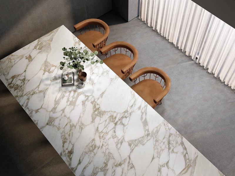 Плитка CARTIER в Москве